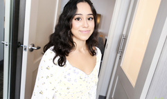 Dania Vega - Bratty Sis