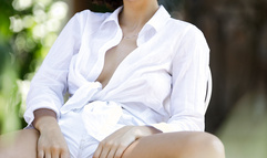 Gena Miller - Playboy Plus