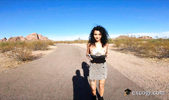 Emma Blanco - Exploited College Girls