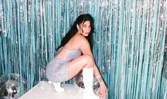 Megan Star - Playboy Plus