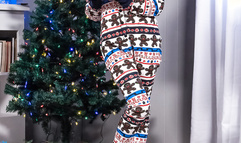 Khloe Kapri - Dad Crush