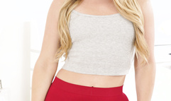 AJ Applegate - Brazzers Exxtra