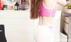 Reislin - Team Skeet