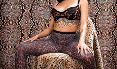 Canela Skin - Spizoo