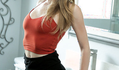 Ashley Lane - Nubile Films