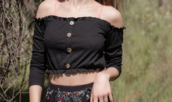 Ilvy Kokomo - Playboy Plus