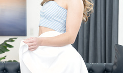 Paige Owens - Brazzers Exxtra