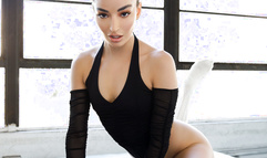 Emily Willis - Playboy Plus