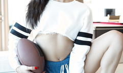 Emily Willis - Playboy Plus