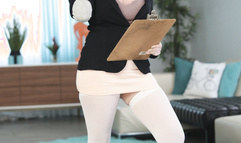 Codi Vore - Brazzers Exxtra