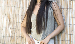 Katana - TeamSkeet X Joy Bear