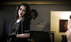 Evelyn Claire - Pure Taboo