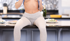 Tiffany Watson - Brazzers Exxtra