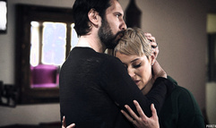 Victoria Voxxx - Pure Taboo