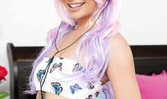 Paisley Paige - Teens Like It Big