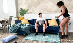 Misty Stone - Milfs Like It Big