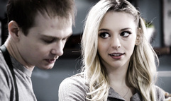 Lily Larimar - Pure Taboo