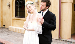 Skye Blue - Babes Network