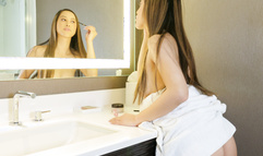 Alexia Anders - I Made Porn