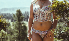 Emily Right - Tough Love X