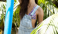 Hannah Le - Playboy Plus