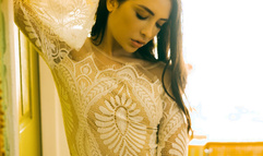 Jane Wilde - Playboy Plus