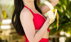 Jane Wilde - Playboy Plus