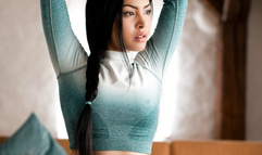 Chloe Rose - Playboy Plus