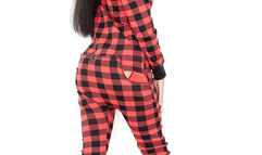 Aften Opal, Maya Farrell - Hot and Mean