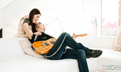 Mia Evans - Babes Network