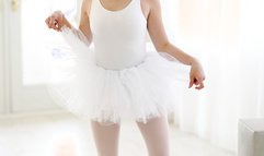 Penelope Kay - Exxxtra Small