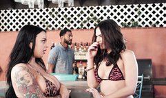 Kuleana - Wife-Swap Schemes