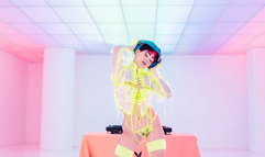 Mia Valentine - Playboy Plus