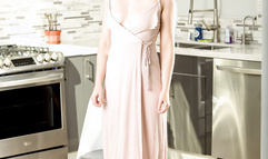 Casey Calvert - Babes Network