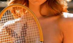 Svenja  - Playboy Plus