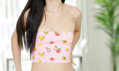 Jazmin Luv - Exxxtra Small