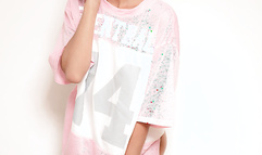 Emily Mayers - Wow Girls