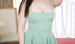 Lily Lou - She's New