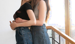 Leah Maus, Camilla - Wow Girls