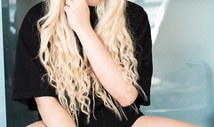 Lilly Bella - Wow Girls