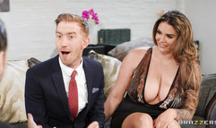 Emma Leigh - Real Wife Stories