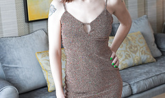 Ginger McKay - New Mylfs