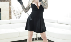 Karma RX, Erin Everheart - Mylf Labs