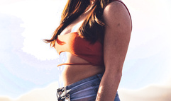 Veronica Valentine - Tough Love X