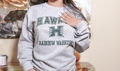 Binky Beaz - Family Strokes