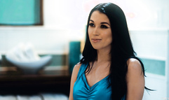 Alex Coal, Bunny Colby - Pure Taboo