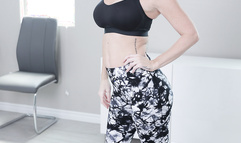 Kayla Paige - MilfBody