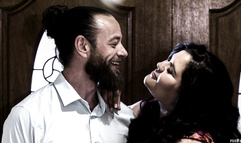 Anny Aurora - Pure Taboo