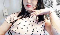 Jooni Kim - I Made Porn