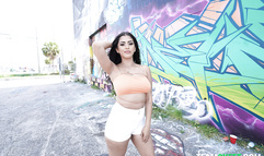 Sophia Leone - POV Life